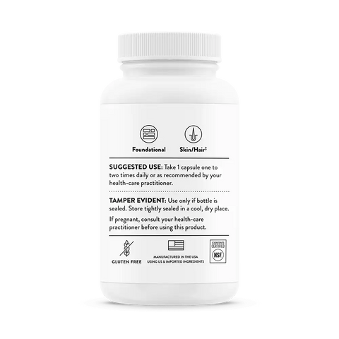 Biotin