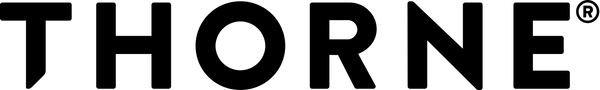 thorneshop.it.com